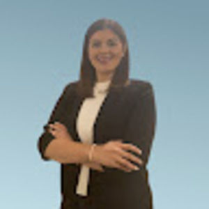 Meet your Posher, Karime